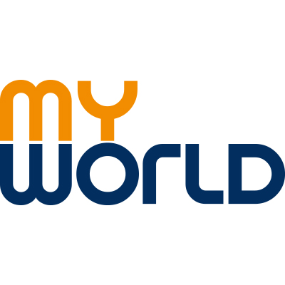 My World